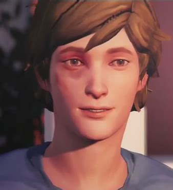 Warren Graham | Life is Strange Wiki | FANDOM powered by Wikia