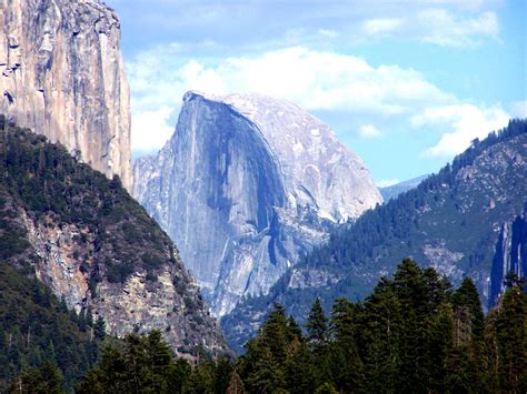 15 Most Beautiful National Parks in America | Budget Travel