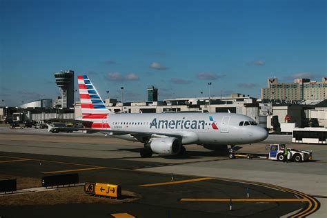 AMERICAN AIRLINES CUSTOMER SERVICE NUMBER 800-8472317, OFFICIAL SITE - Home