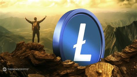 Litecoin Halving 2023: Predictions and Crypto Market Impact - TheNewsCrypto