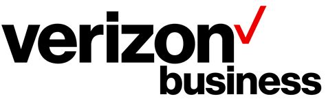 Verizon Connected Healthcare Case Study | Juniper Networks US