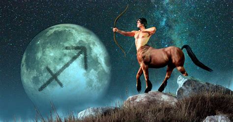 Centaurs in Greek Mythology: From the Iliad to Sagittarius and Harry ...