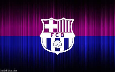 FCB Wallpapers - Wallpaper Cave