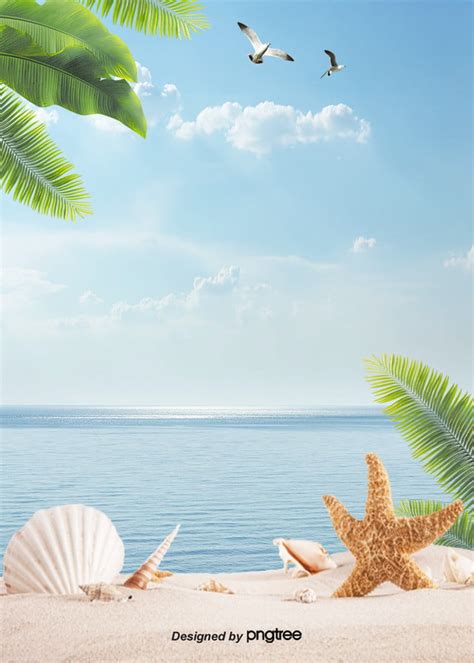 Details 100 beach summer background - Abzlocal.mx