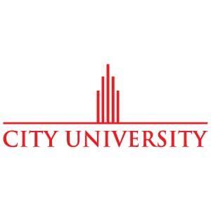 Want to Study at City University of Malaysia? | StudyCo