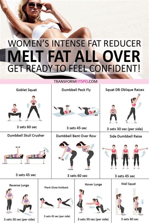 #meltfatallover #weightloss #howtoloseweight #muffintop #womensworkouts ...