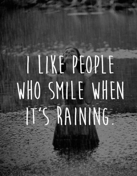 Inspirational Words Love Quotes | Rain quotes, Rainy day quotes, Quotes