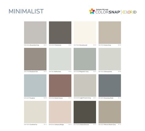 The Best Paint Color for You, Based on Your Personality