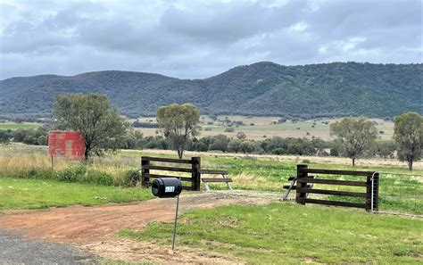 478 Borah Road, Manilla NSW 2346 - Rural & Farming For Sale | Commercial Real Estate