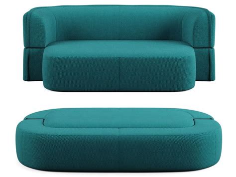 Modern Italian Sofa Beds | italydesign.com