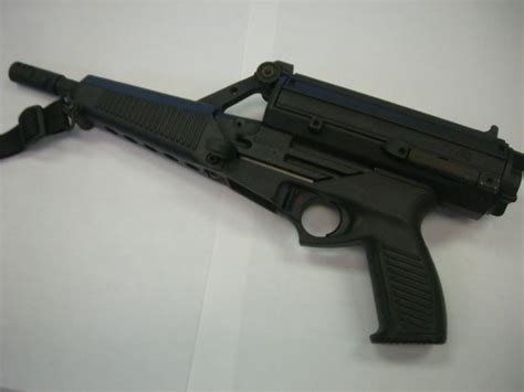 Calico M950 9mm Semi-Auto Pistol For Sale at GunAuction.com - 9210013