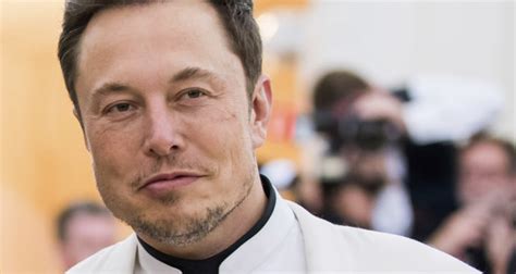 Netanyahu: Elon Musk in talks 'to tunnel the State of Israel' | World ...