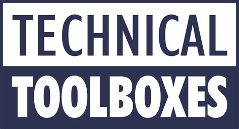 Technical Toolboxes Launches New Version of Pipeline Toolbox Software - Technical Toolboxes