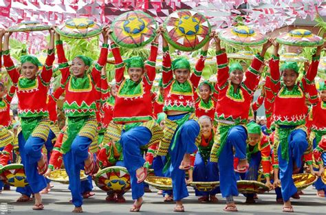 KADAYAWAN Festival 2023: DAVAO Best Guide and Travel Tips, Activities ...