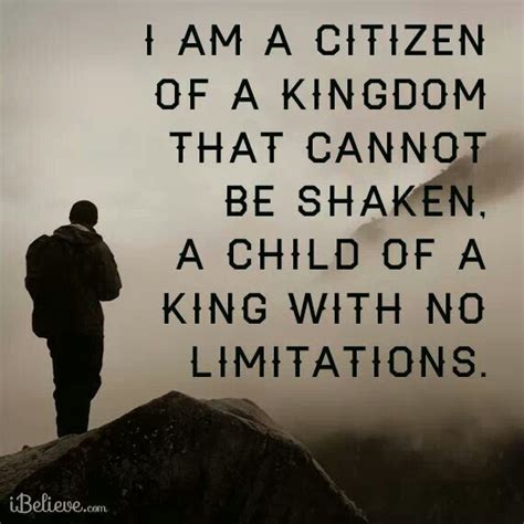 Kingdom Of God Quotes. QuotesGram