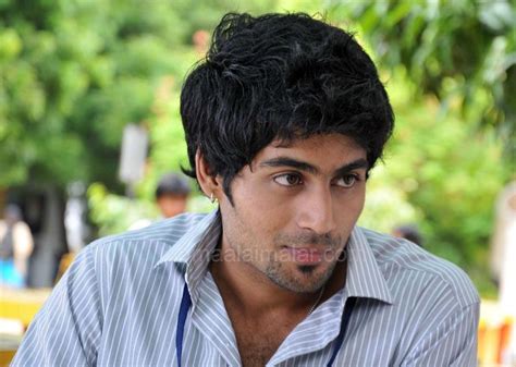 siddharth-venugopal | Tamil Cinema News | Kollywood News | Tamil Film ...