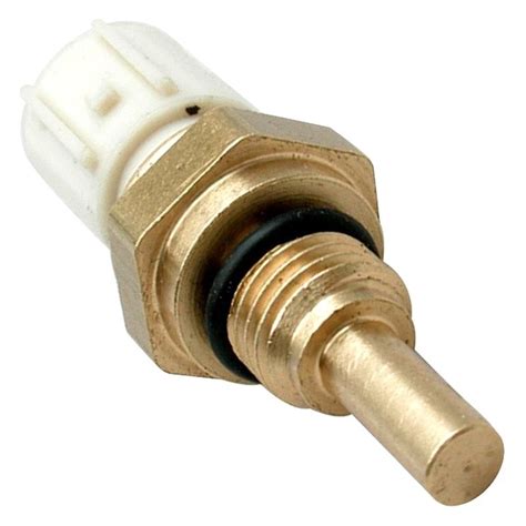 Delphi® TS10180 - Coolant Temperature Sensor