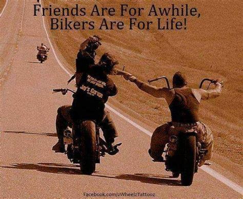 Biker quotes, Motorcycle quotes, Motorcycle humor