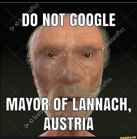 Least offensive Austrian last name : r/2westerneurope4u