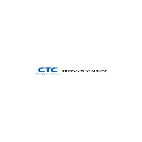 CTC Logo Vector - (.Ai .PNG .SVG .EPS Free Download)