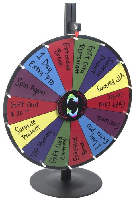 31 Spinning wheel ideas | spinning wheel, prize wheel, wheel