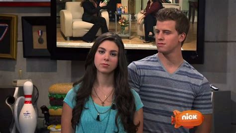 Download The Thundermans Season 2 - priorityfare