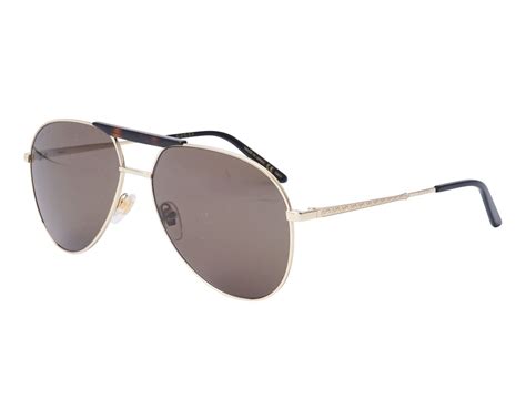 BRAND NEW GG0242S GUCCI SUNGLASSES Max 55% OFF GUCCI