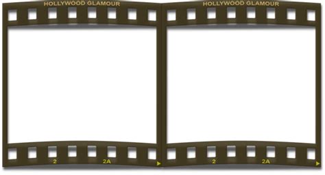 double frame png 20 free Cliparts | Download images on Clipground 2024