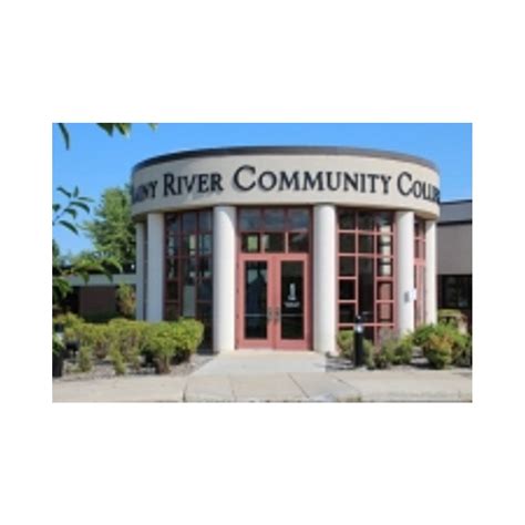 Rainy River College Foundation | GiveMN