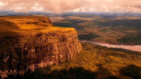 Mount Roraima - The Utimate Adventure in Venezuela