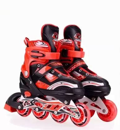 Experience the world on skates – Roller Skating Equipment - I Need Medic