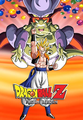 ¡Es oficial! 13 PELÍCULAS DE “DRAGON BALL” LLEGAN A CRUNCHYROLL | C506 ...