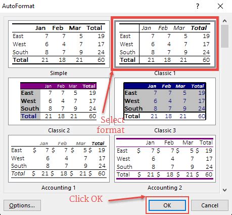 Top 100 Excel Tips and TRICKS (Basic + Advanced) (Free PDF)