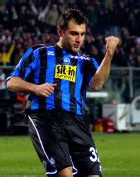 Vieri calls it quits | ITALY Magazine