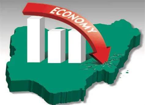 Nigeria’s Economic Austerity Amid Lavish Spending: A Comparative Look ...