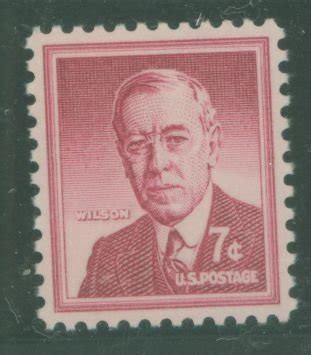 United States #1040 Single | United States, General Issue Stamp / HipStamp