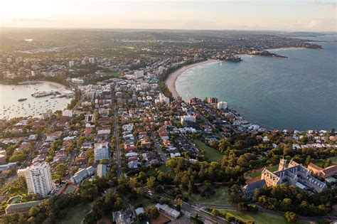 10 Best Sydney Suburbs for High Capital Growth | Lendstreet