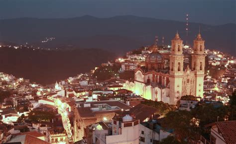 Cultura de Guerrero: Guerrero, Tierra Caliente