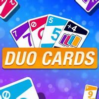 Duo Games - play Duo Games online For Free at TopGames.Com