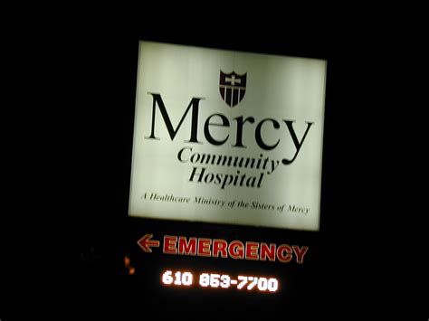 Zombies And Toys: Mercy Hospital Reviews