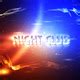 Download Night Club Party Promo - FREE Videohive - After Effects Projects
