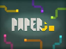 Play Paper.io Game with Unblocked, Hacks and Mods [Full Mod List]