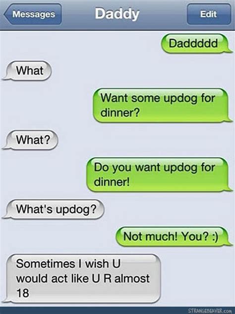 Top 25 Funny Text Messages Clean | Funny text messages fails, Funny texts jokes, Text jokes