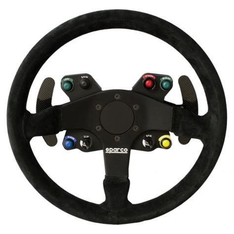 BlinkSTOP.co.uk : home of FREEWheel wireless steering wheel buttons, switches and paddleshifters ...