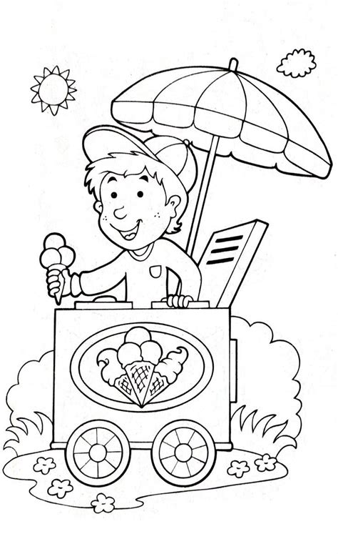 Pin on Printings for kids/coloring pages