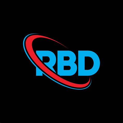 Rbd Logo