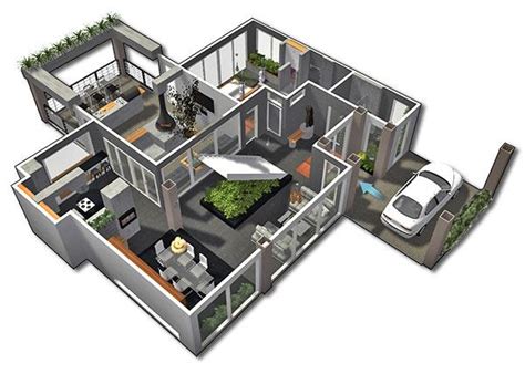 How To Create Your Own Floor Plans - Best Design Idea