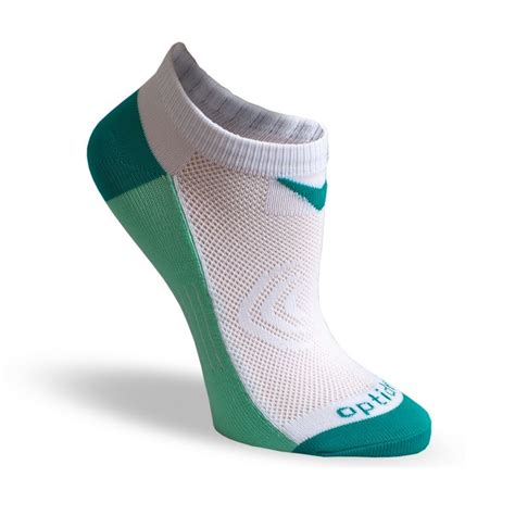 Women's Callaway Technical Series Low Cut Socks - Women's Golf Socks ...