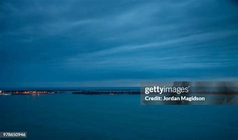 172 Toronto Island Beaches Stock Photos, High-Res Pictures, and Images - Getty Images