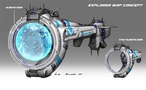 Pin by Phil Warwick on Intergalactic | Concept, Spaceship design, Starship concept